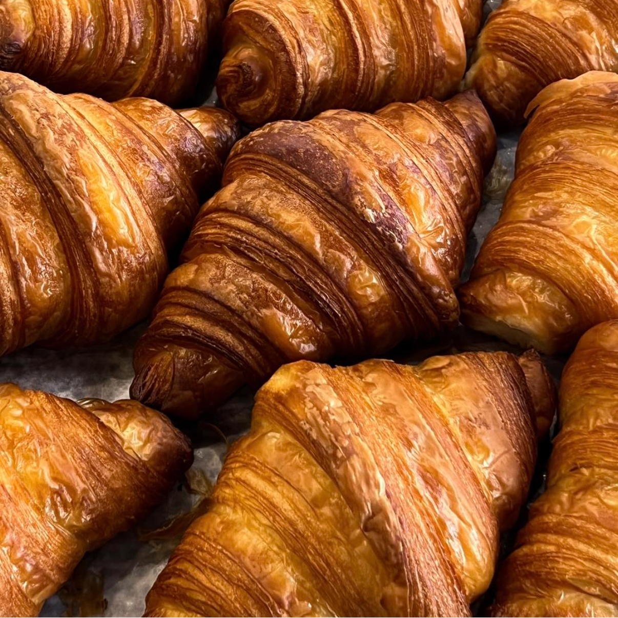 Croissant